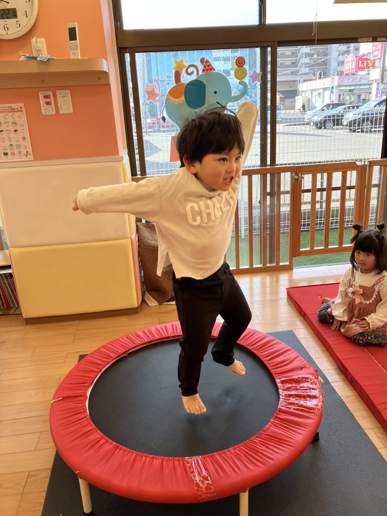 まだまだ、寒いよ〜⛄️