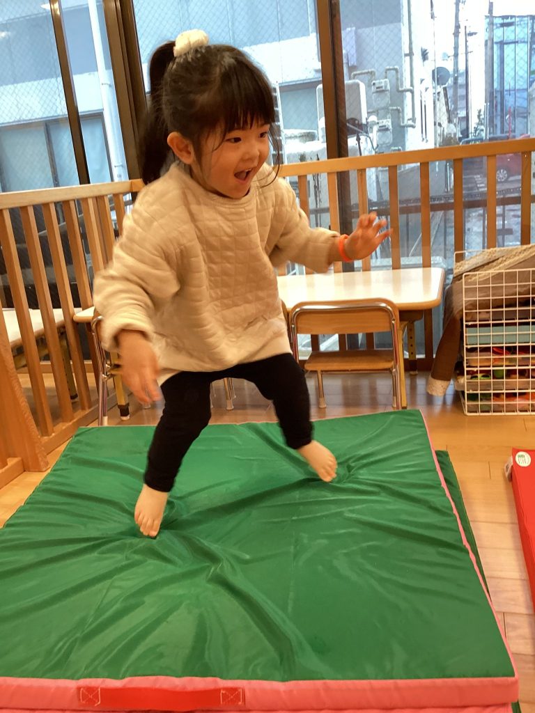 🌸もうすぐ春ですね🌸