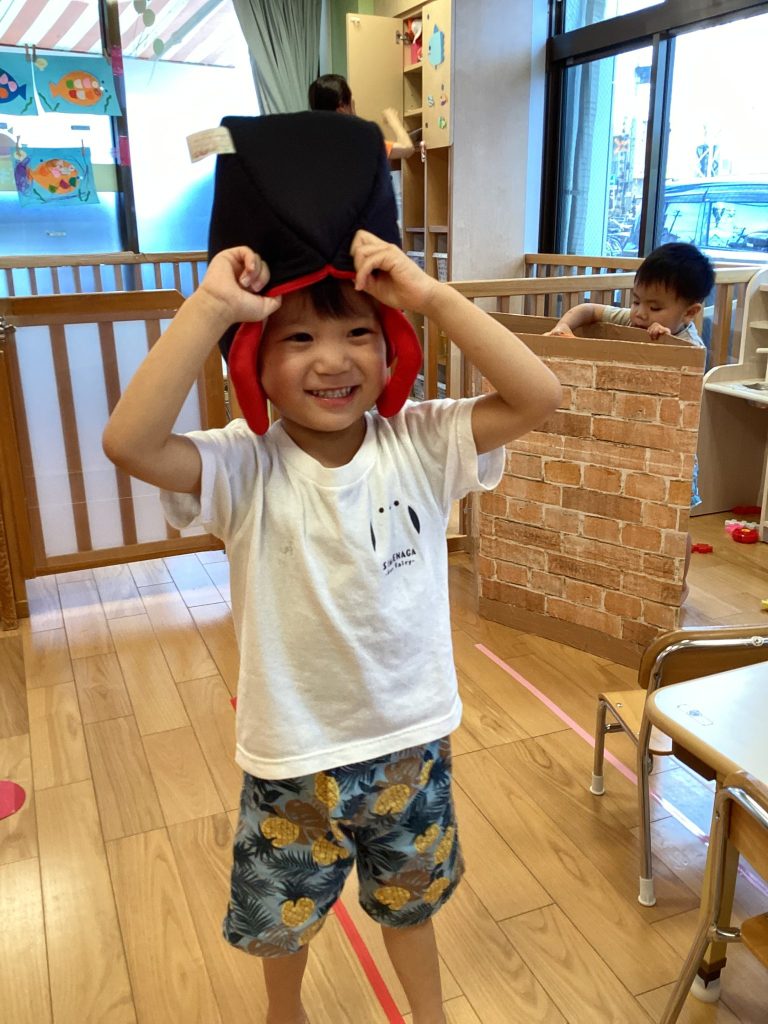 🌞いよいよ、夏本番！🌞