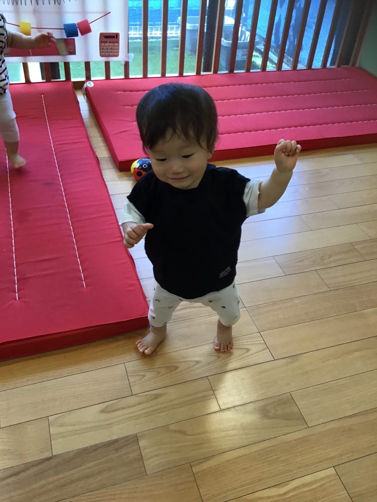 🎐🍉たくさん食べて暑い夏を乗り切ろう🍉🎐