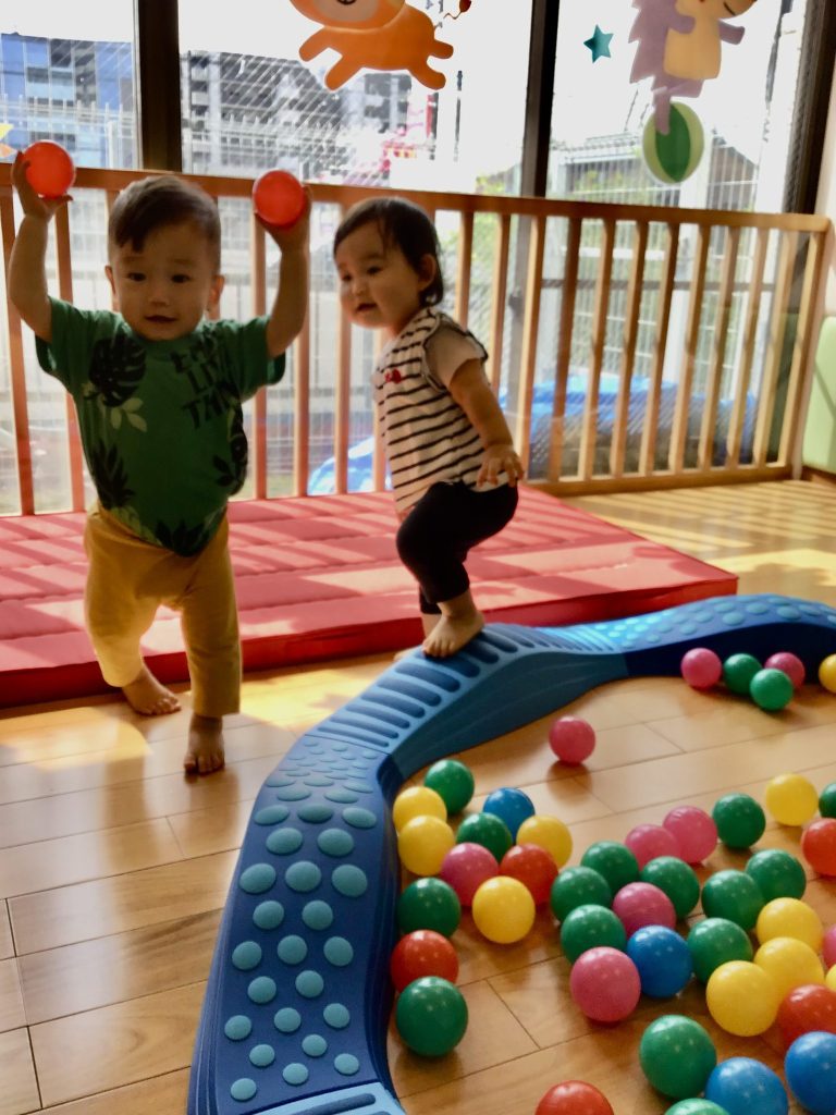 ㊗️今伊勢園🎉6周年✨