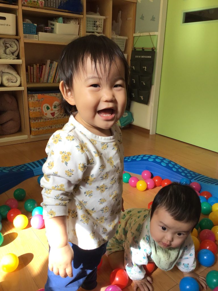 🍁🍁🍁秋真っ盛り🍁🍁🍁