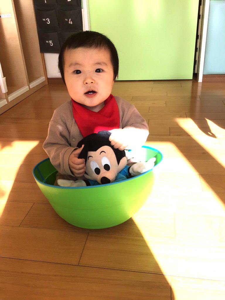 🎍2024年の締めくくり🎍