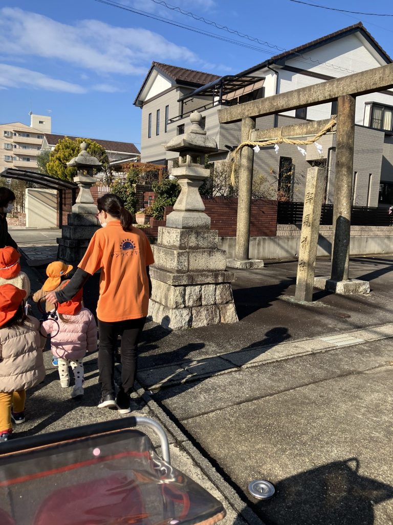 🎍2025年★お正月遊び🎍