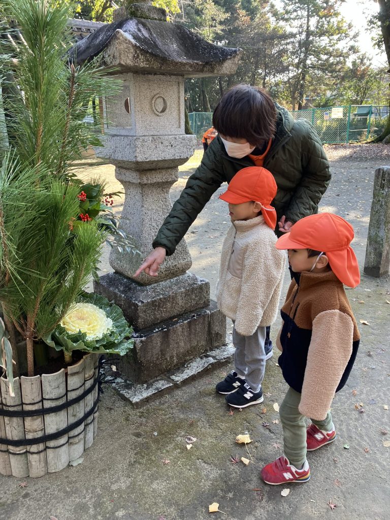 📚読み合いブログ📚