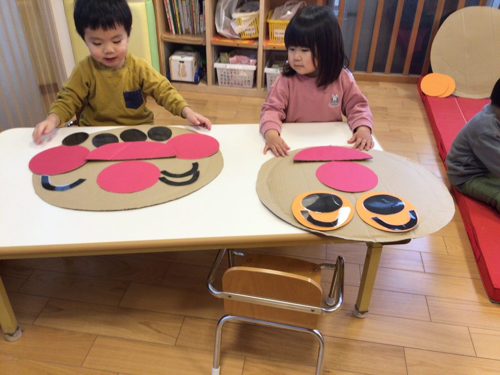 子育てお役立ち情報★図書館イベント★