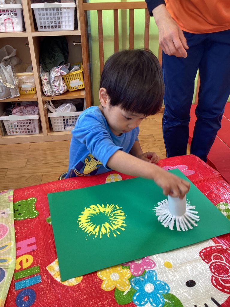 2月は逃げて行くかな❓