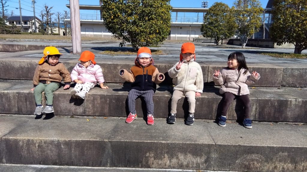 🌸子育てお役立ち情報～手作り玩具～🌸