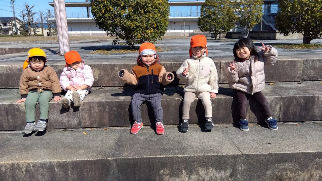 🌸🎎ひな祭り🎎🌸