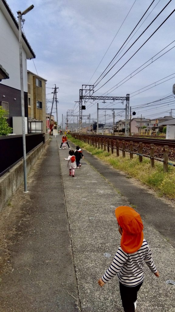 🍀✨みんな元気いっぱい✨🍀