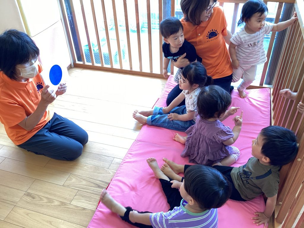 ✨✨元気いっぱい✨✨