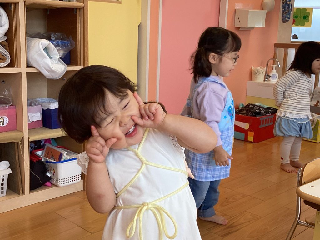 🔤カリキュラムブログ★英語🔤