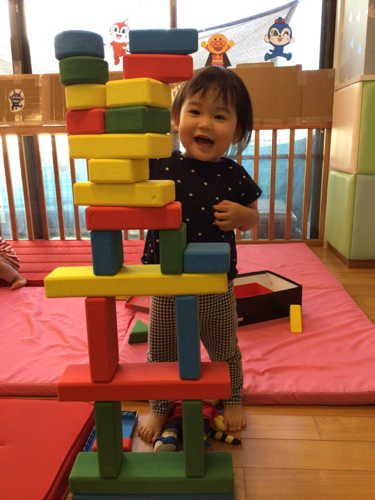 🍉暑さに負けないよ🍉