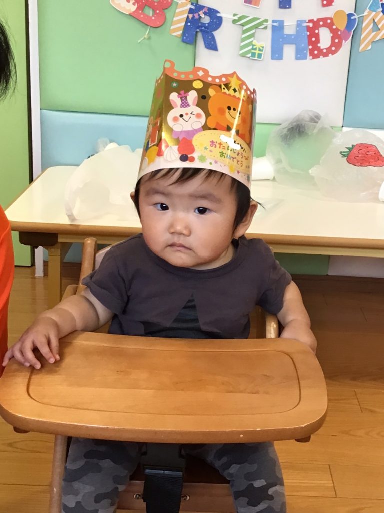 🪀夏祭り楽しかったね🥤