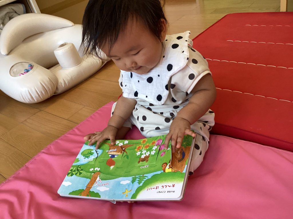 🍧夏祭り楽しみだね🍧