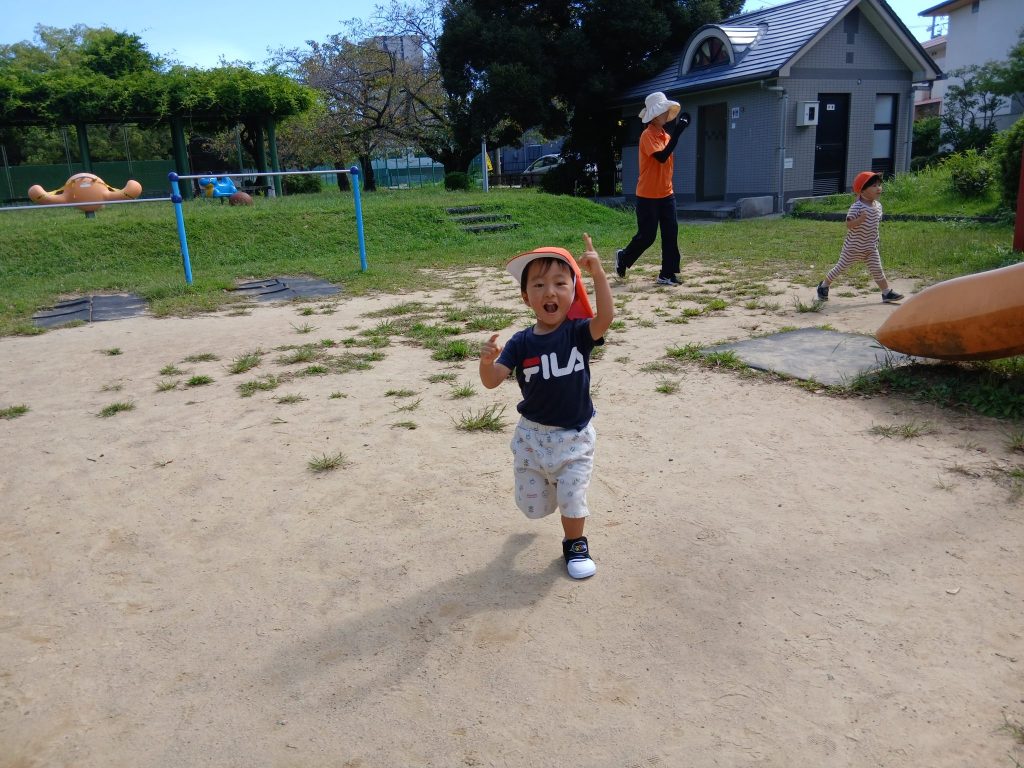 祝🥂7周年✨ありがとうございます🤗