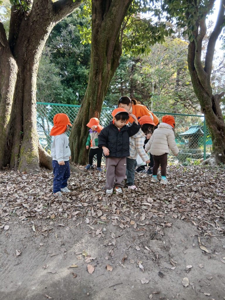 カリキュラムブログ🔤英語🔤