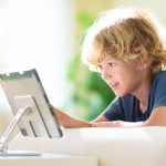 英語のまま観せよう！海外の人気子ども向け番組5選