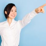目指せ頂点！英検1級合格への道