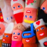 ご存じですか？子どもの「権利条約」