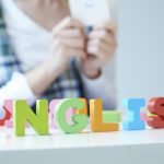 保育園だけじゃない！幼保英語検定1級保持者の就職・転職先
