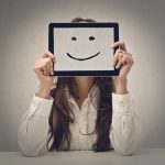 英語学習にもおススメ！外国映画の年代別興行収入ランキング