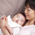 保育士の産休・育休事情