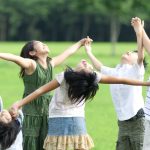 ご存じですか？「こどものまち」ドイツのミニ・ミュンヘン日本版