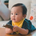 レベルに合わせて学習できる！NHKテレビ・ラジオ英語講座