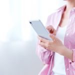 堂々と話せる！間違いも怖くない！おススメ英会話アプリ