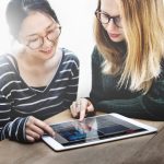 2025年上半期人気映画の英語レベル