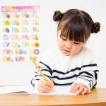 英語を嫌いにならないために、やめどき・休みどきの見極め方