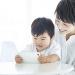 AIなら恥ずかしくない？AI英会話アプリのメリット＆上手な活用法