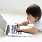 サブスク別★音声・字幕切り替えのやり方