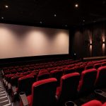 2026年上半期人気映画の英語レベル