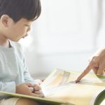 英語教育と共に考えたい子どもの日本語読解力と学びを支える習慣