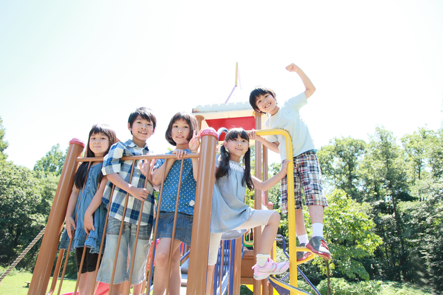 「児童クラブ」と「放課後子ども教室」の違いとは？