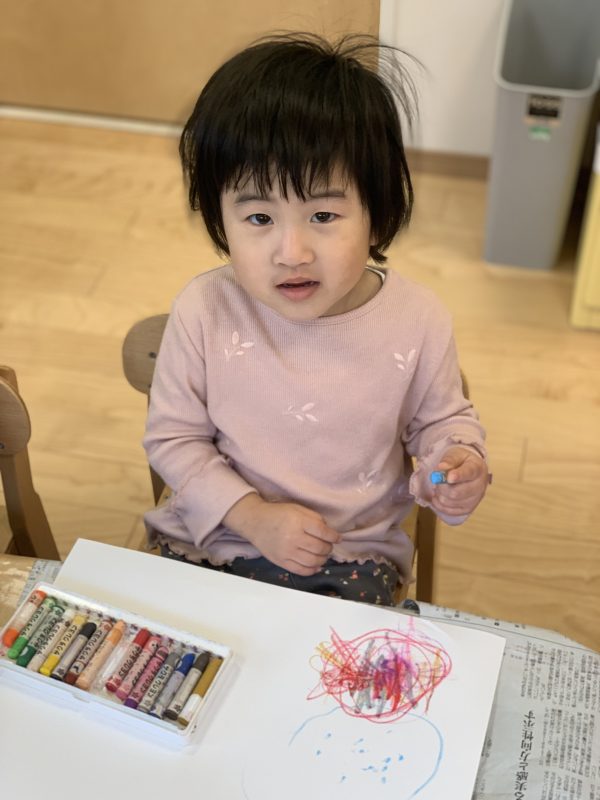 5月27日(水)の給食