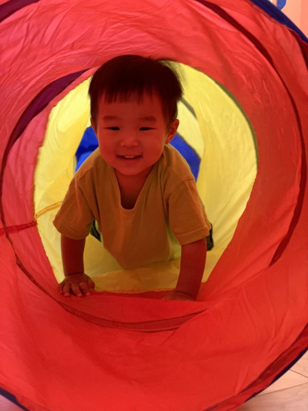 梅雨の過ごし方