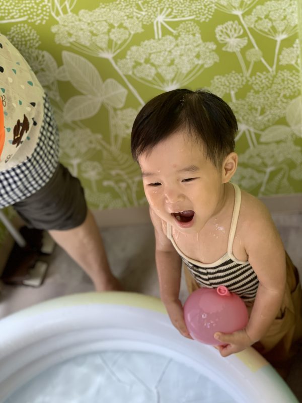 9月19日(土)の給食・おやつ