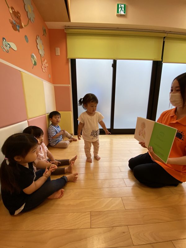 5月14日(金)の給食・おやつ