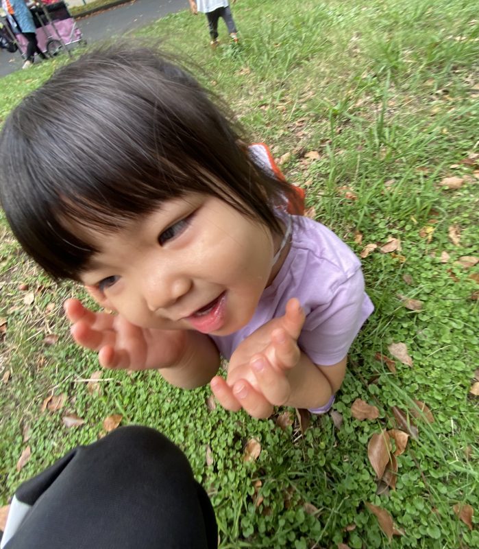 2月17日(木)の給食・おやつ