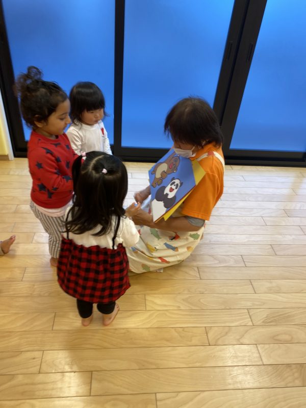 6月14 日(火)の給食・おやつ