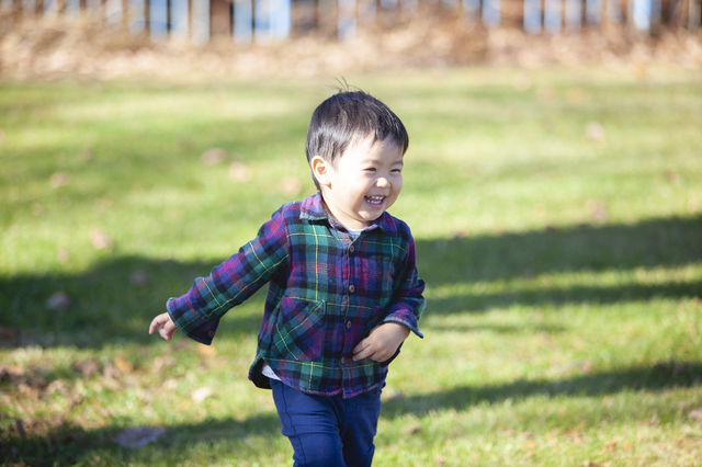 子育てにお役立ち情報：動物や植物と触れ合えるスポット