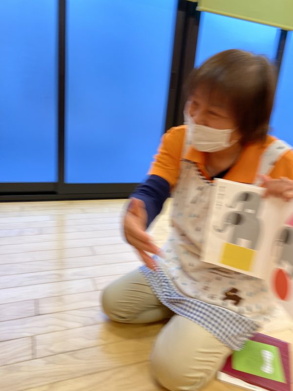 1月７日(土)の給食・おやつ