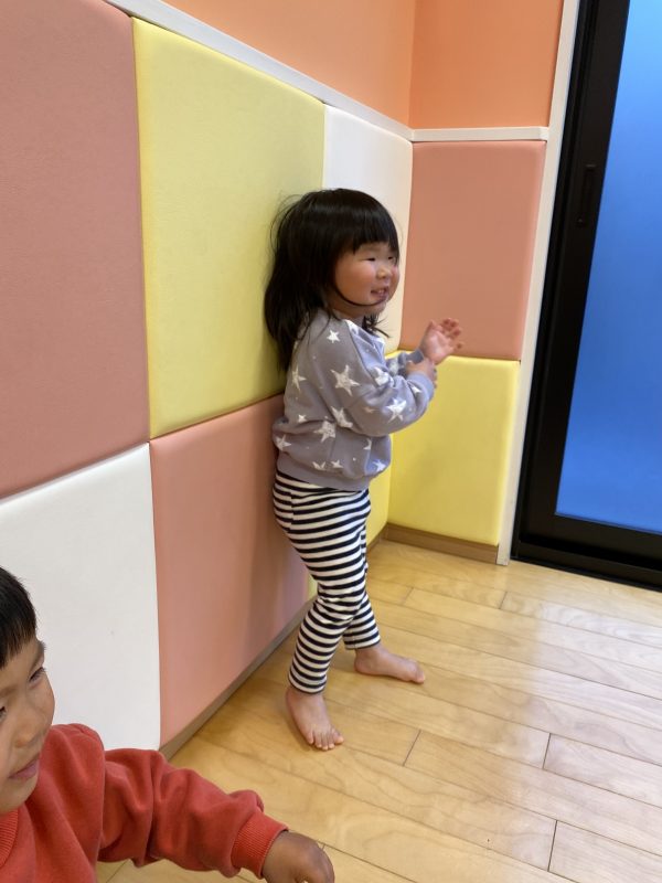 11月7日(月)の給食・おやつ