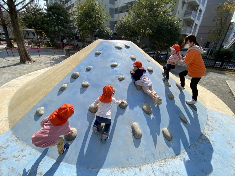 11月26日(土)の給食・おやつ