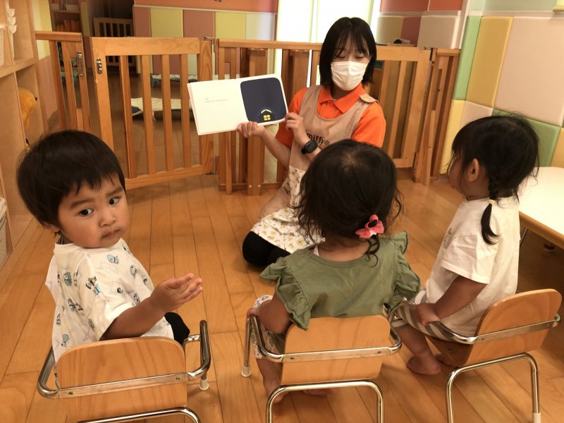 1月20日(金)の給食・おやつ