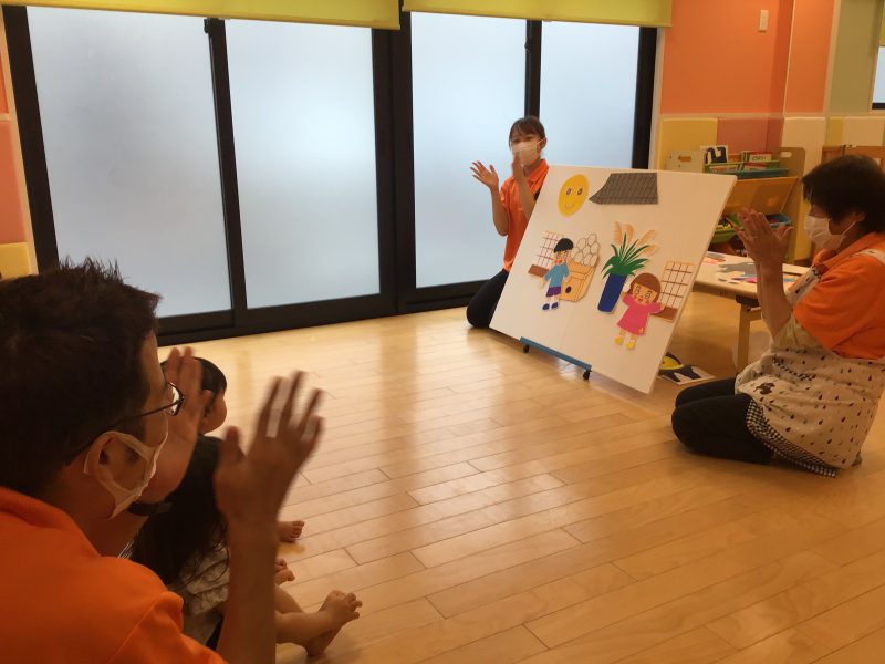 2月14日(火)の給食・おやつ