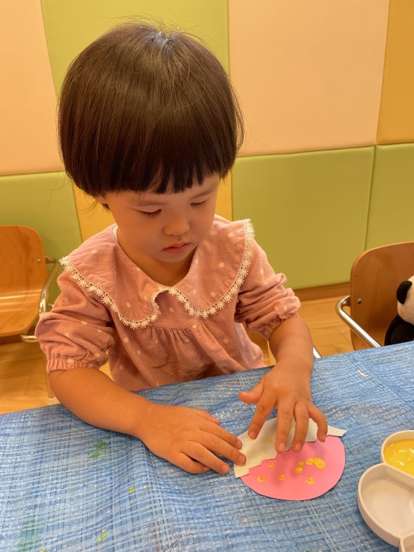 3月20日(月)の給食・おやつ